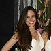 Carolina