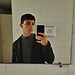 Álvaro