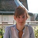 Rebeka