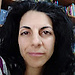 Marianna