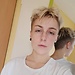 Léna Defaix