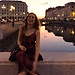 Rachel