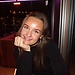Amalie Gravdal