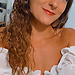 Elena Sánchez