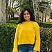 Blanca Cortijo
