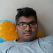 Ashok