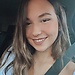Helena Mayor