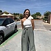 Laia Almansa