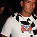 JAIME GARCIA