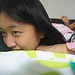 Hao