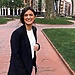 Itziar Parra