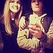 Margot