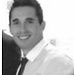 Diego Rodríguez