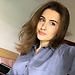 Alina