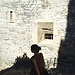 Manon