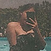 Raquel