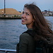 Jule
