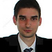 Gaetan