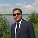 AHMED