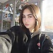 Martina