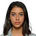 amani