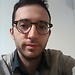 Italian Exchange student looking for a room