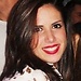 Elisabeth García