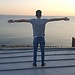 Chihab