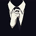 Altay  