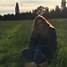 Francisca