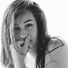 Anna-sofie