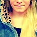 Maty