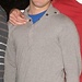 Carlos Fernández