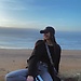 Paula