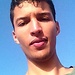 Abdelhamid