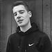 Paul Laurent