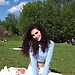Panagiota