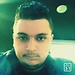 Furkan