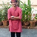 21 year old male, looking for accmmodation in Gottingen
