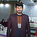 Umair zafar