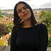Kallia Economou