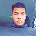 Moustapha