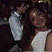 Lorena Plaza