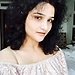 Vartika