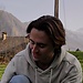 Two 20 years old french students looking for a colocation with 1 or more roomate(s)