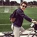 Florian