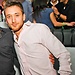 Cristian Delle