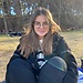Alba Crevillén