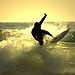Omar