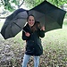 Isabel